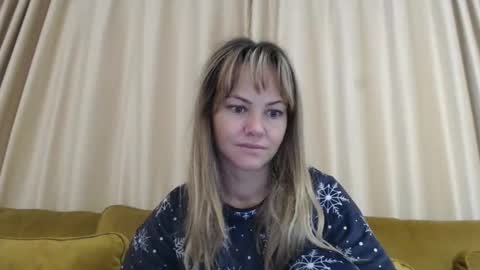 Snapshot of redjessica chatting on October 2025 04:35:02 AM RedJessica online show from October 2025 04:35:02 AM