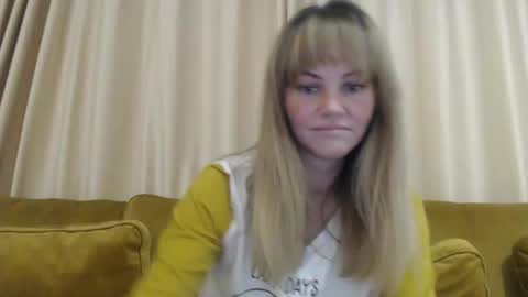 Snapshot of redjessica chatting on October 2025 05:07:01 AM RedJessica online show from October 2025 05:07:01 AM