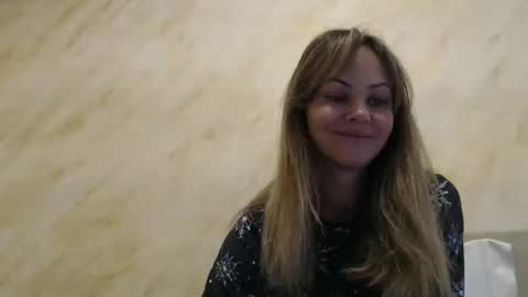 Snapshot of redjessica chatting on October 2025 05:02:02 AM RedJessica online show from October 2025 05:02:02 AM