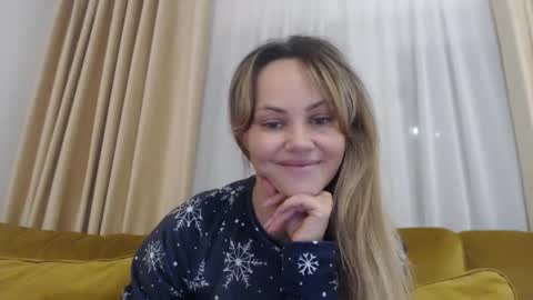 Snapshot of redjessica chatting on November 2025 06:18:01 PM RedJessica online show from November 2025 06:18:01 PM