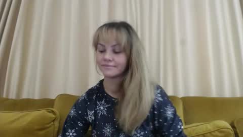 Snapshot of redjessica chatting on November 2025 05:52:01 AM RedJessica online show from November 2025 05:52:01 AM