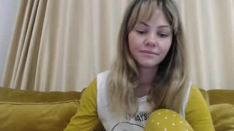 Snapshot of redjessica chatting on November 2025 05:18:02 AM RedJessica online show from November 2025 05:18:02 AM