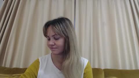 Snapshot of redjessica chatting on November 2025 05:06:01 AM RedJessica online show from November 2025 05:06:01 AM