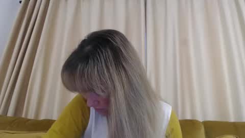 Snapshot of redjessica chatting on November 2025 05:50:02 AM RedJessica online show from November 2025 05:50:02 AM