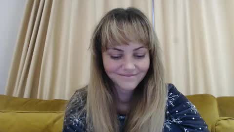 Snapshot of redjessica chatting on November 2025 06:13:02 AM RedJessica online show from November 2025 06:13:02 AM