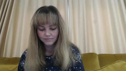 Snapshot of redjessica chatting on November 2025 06:01:01 AM RedJessica online show from November 2025 06:01:01 AM