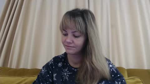 Snapshot of redjessica chatting on November 2025 05:17:01 AM RedJessica online show from November 2025 05:17:01 AM