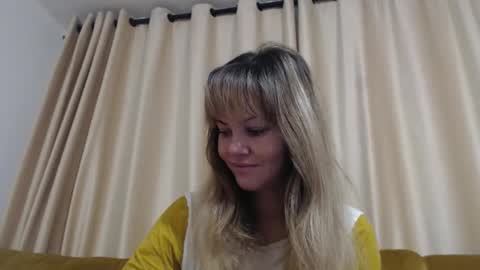 Snapshot of redjessica chatting on November 2025 05:13:02 AM RedJessica online show from November 2025 05:13:02 AM