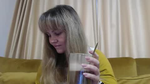 Snapshot of redjessica chatting on November 2025 05:57:02 AM RedJessica online show from November 2025 05:57:02 AM