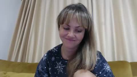 Snapshot of redjessica chatting on November 2025 06:16:02 AM RedJessica online show from November 2025 06:16:02 AM