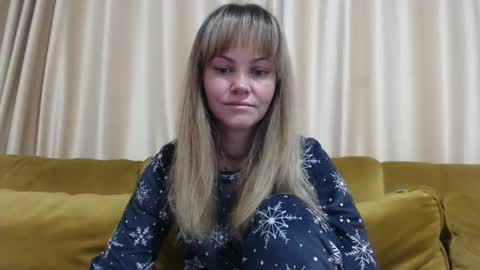 Snapshot of redjessica chatting on December 2025 05:46:01 AM RedJessica online show from December 2025 05:46:01 AM