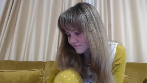 RedJessica online show from January 2026 06:18:01 AM