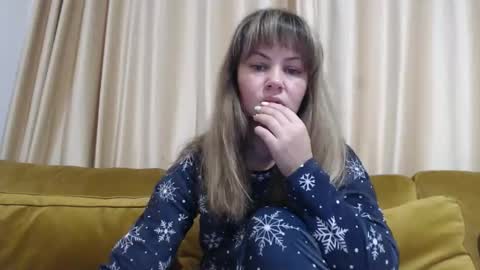 RedJessica online show from January 2026 06:06:02 AM