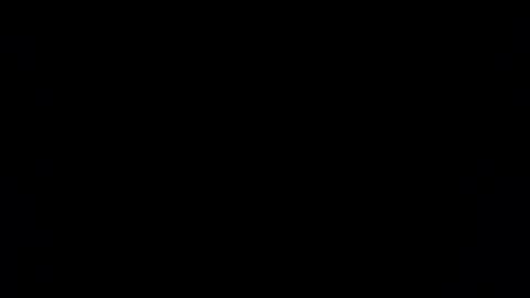 Snapshot of redlinex27 chatting on May 2026 11:12:03 PM redlinex27 online show from May 2026 11:12:03 PM