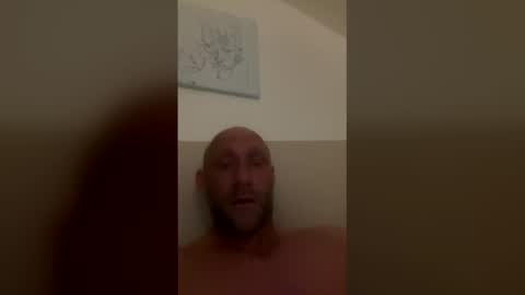 redman2134654124 online show from May 2026 01:57:16 AM