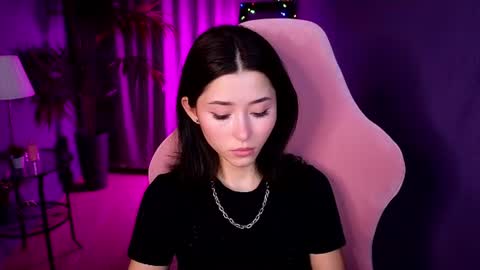 Kiara online show from July 2026 08:47:01 PM