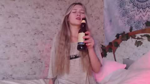 Ana online show from September 2025 10:17:02 AM