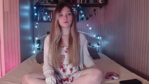 Ana online show from February 2026 10:18:01 AM