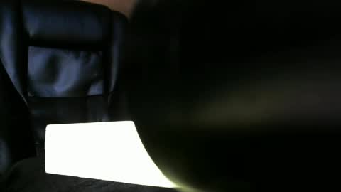 redneck1956 online show from February 2025 12:21:02 PM