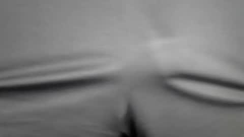 redneck1956 online show from October 2025 12:44:02 PM