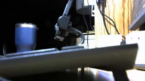 redneck1956 online show from December 2025 10:46:01 AM