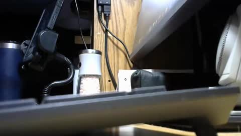 redneck1956 online show from February 2026 01:03:02 PM