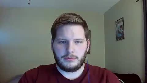 Snapshot of rednote26 chatting on February 2025 12:47:02 AM rednote26 online show from February 2025 12:47:02 AM