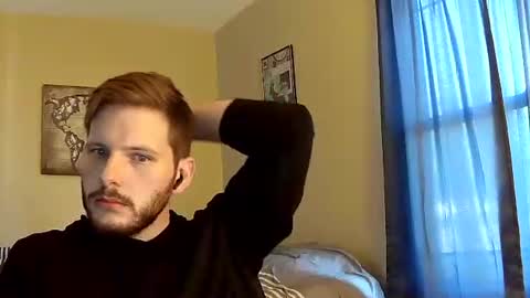 rednote26 online show from October 2025 09:57:01 PM