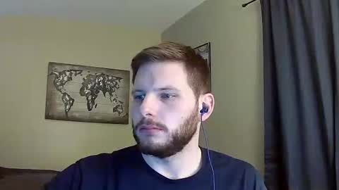 rednote26 online show from January 2026 12:46:01 AM