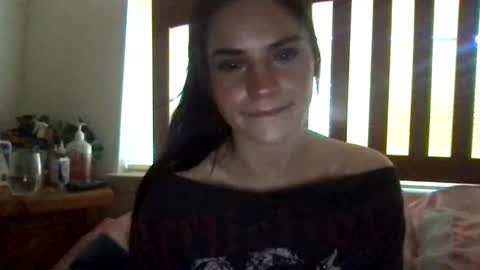 Snapshot of redpandabomb chatting on January 2025 05:47:02 PM Penelope online show from January 2025 05:47:02 PM
