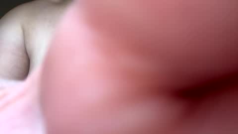 redprint99 online show from March 2026 11:16:01 AM