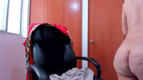 MIA online show from January 2025 07:13:02 PM