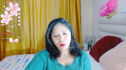 luna online show from September 2025 06:04:02 AM