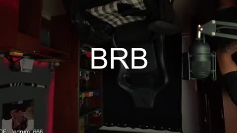 Red online show from January 2025 05:21:01 PM