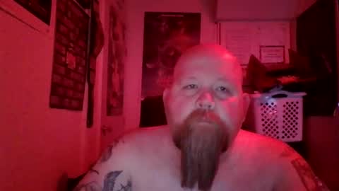 The fool online show from December 2024 08:27:02 AM