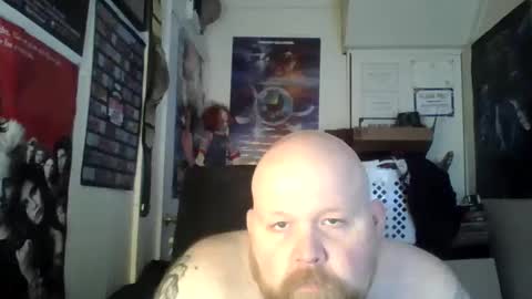 The fool online show from January 2025 08:25:02 PM