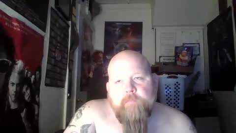 The fool online show from January 2025 01:24:02 PM