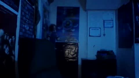 The fool online show from February 2025 03:11:02 AM