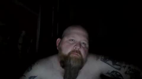 The fool online show from February 2025 09:14:02 AM