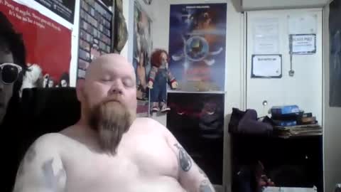 The fool online show from February 2025 11:00:02 AM