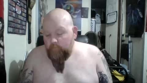 The fool online show from October 2025 12:04:02 PM