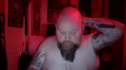 The fool online show from October 2025 03:39:02 AM