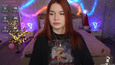 Mati online show from January 2025 05:38:02 PM