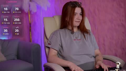 Mati online show from January 2025 05:07:02 AM