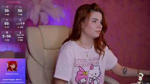 Mati online show from January 2025 04:51:02 PM