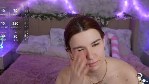 Mati online show from February 2025 04:59:02 AM