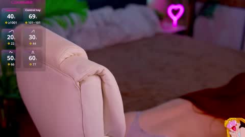 Mati online show from October 2025 01:07:01 PM