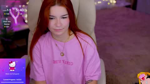 Mati online show from October 2025 06:43:01 AM