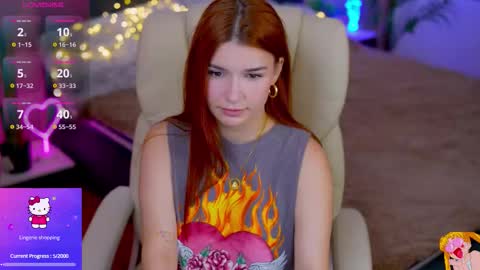 Mati online show from October 2025 07:08:01 AM