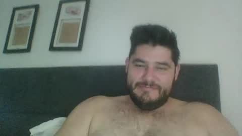 Snapshot of redsin1111 chatting on June 2026 11:32:02 PM redsin1111 online show from June 2026 11:32:02 PM